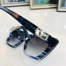 Picture of Valentino Sunglasses _SKUfw47686829fw